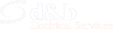 D&B Electrical Services, Coalville, Leicestershire