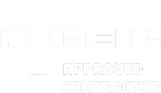 D&B - Ashby Electricians - Leicestershire Electrical Contractors Registered with NICEIC
